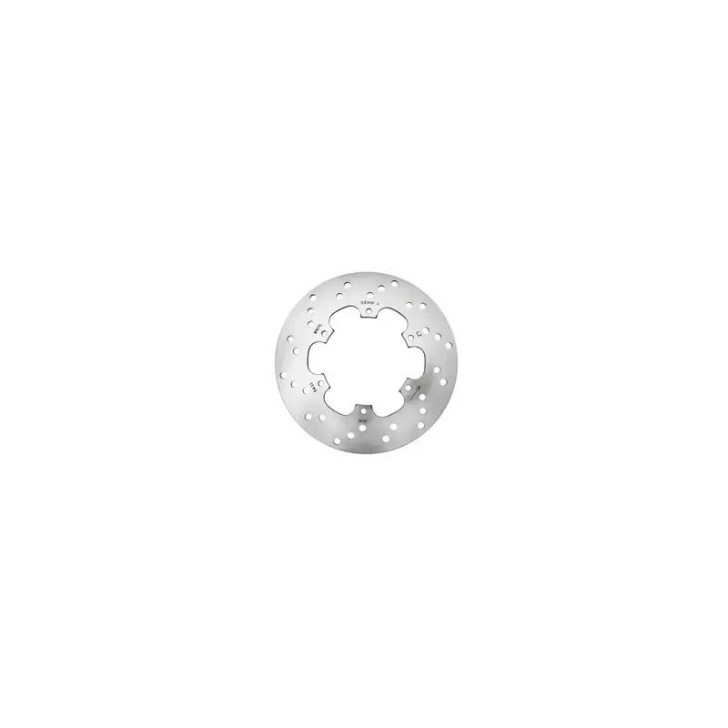 DISQUE DE FREIN SCOOT ORIGINE PIAGGIO 50 NRG POWER AV, 50-125 LIBERTY AV, 125 FLY 2012/2013 AR, 125-250-300 VESPA GTS AV+AR/GILE Livraison Express