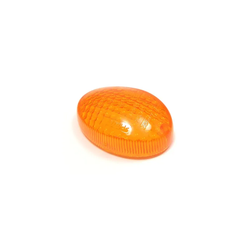 Acheter Direct Cabochon clignotant arrière origine Derbi Senda 50 R SM RCR SMT 00H01704071