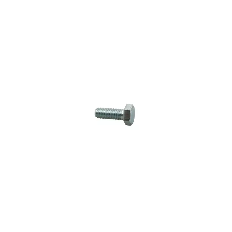 Vente Directe BOULON -031119-