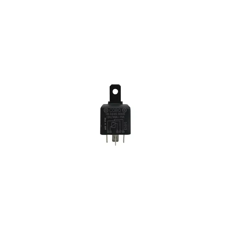 Relais de clignotant origine Piaggio X9 X-Evo Beverly Fly Hexagon Gilera GP 800 Aprilia SRV 850 292332 Offre Du Jour