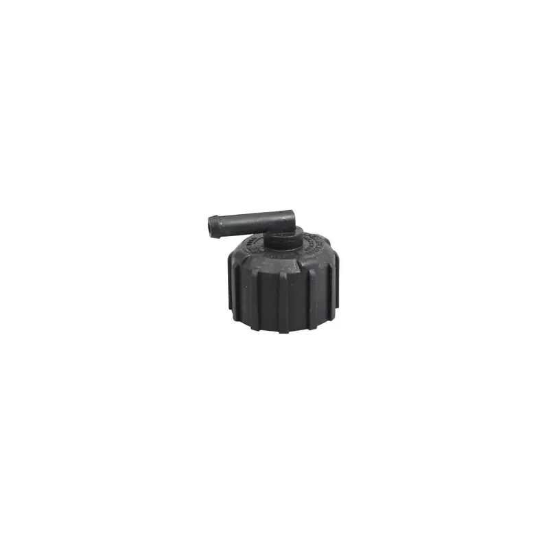 Retour Gratuit BOUCHON RADIATEUR ORIGINE PIAGGIO GILERA GSM, HAK, ZULU, SMT, RCR 1998/2005