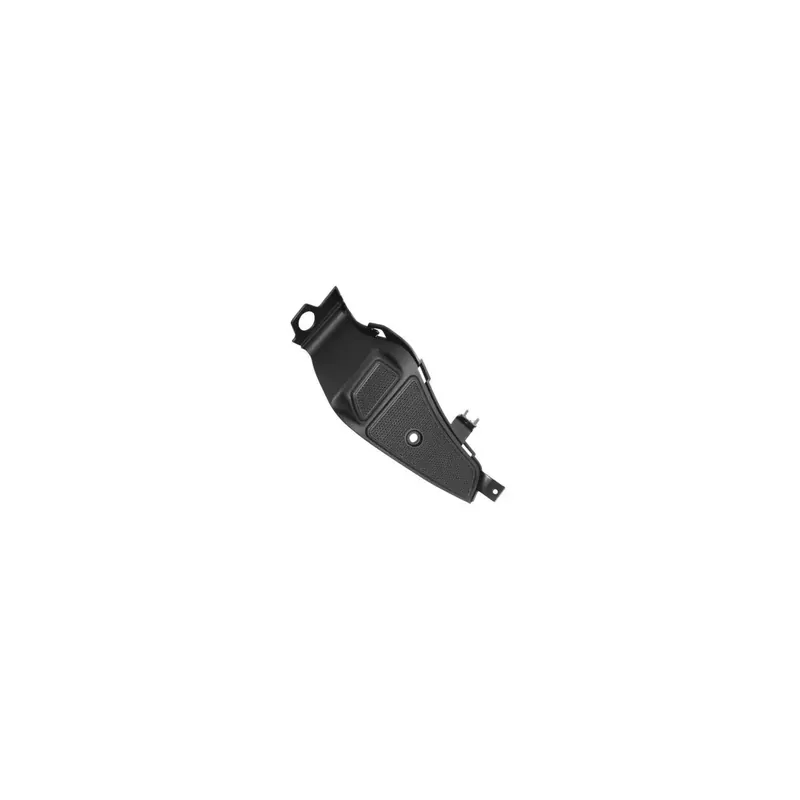 REPOSE PIED DROIT ORIGINE PIAGGIO 50-125 RUNNER 2005/ Meilleur Choix