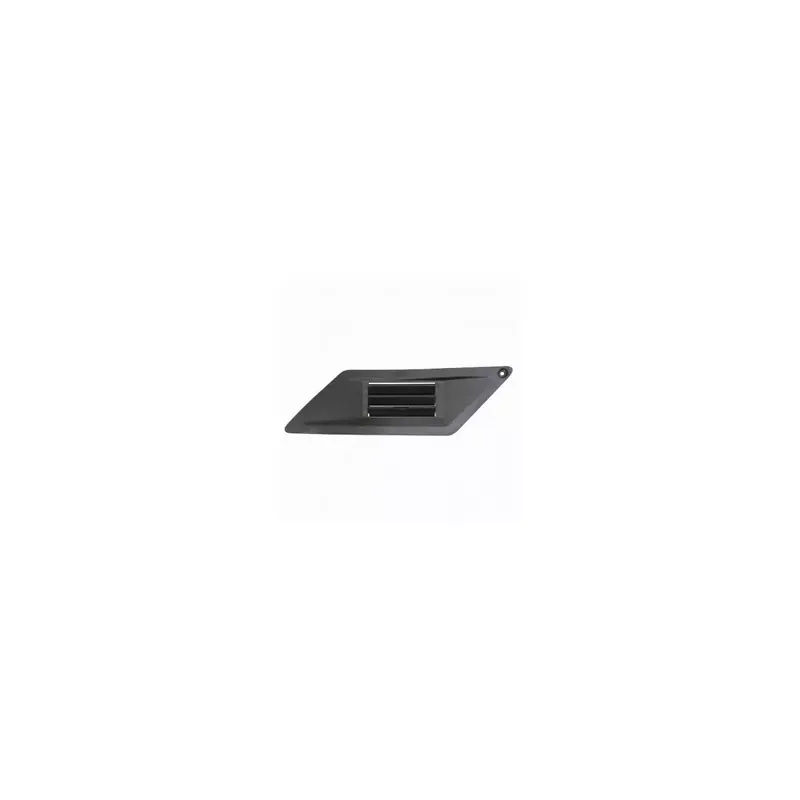 Commander Vite GRILLE AERATION DROITE ORIGINE PIAGGIO GILERA 50-125 RUNNER 2008/2016