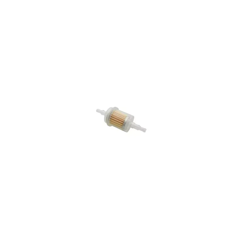 FILTRE A ESSENCE ORIGINE PIAGGIO 125 MP3 2007/, X7 2008/, X8 2004/, X9 2003/, X-EVO 2007/, VESPA GTS 2007/ 50 FLY 4T 2005//GILER Promotion