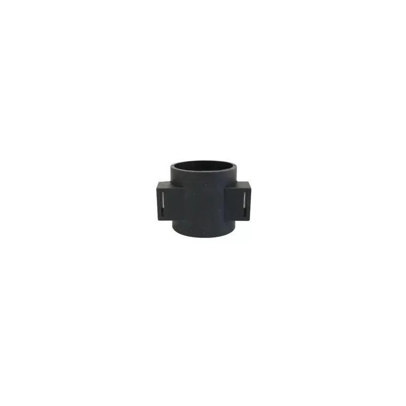 Offre Du Jour SUPPORT DE POMPE A ESSENCE ORIGINE PIAGGIO 50 NRG INJECTION/GILERA 50 RUNNER INJECTION