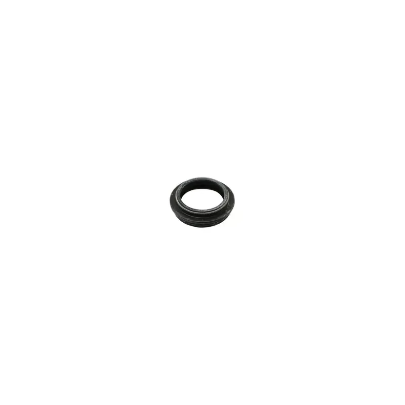 Expédié Aujourd&rsquo;hui BAGUE *
