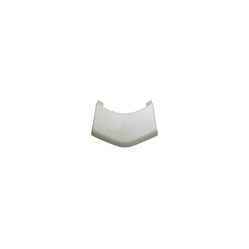 Populaire LIAISON INFERIEURE DES AILES ARRIERE ORIGINE PIAGGIO 50-125 FLY 2013/ BLANC 566
