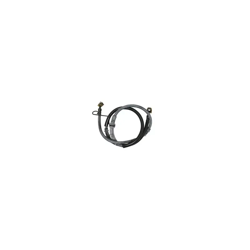 Affaire À Saisir DURITE/FLEXIBLE/TUYAU DE FREIN AVANT ORIGINE PIAGGIO 50-125 FLY 2012/2015