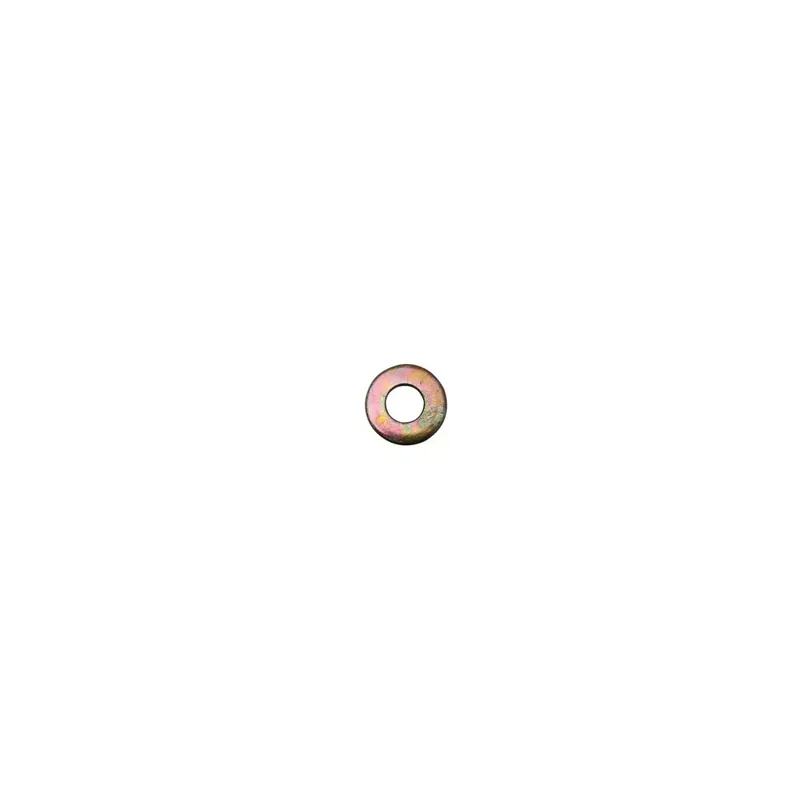 Prix Réduit RONDELLA PIANA 8,4X18X2 -003038-