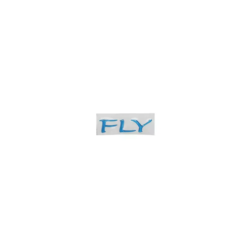 Meilleur Prix AUTOCOLLANT/STICKER/DECOR FLY ORIGINE PIAGGIO 50-125 FLY