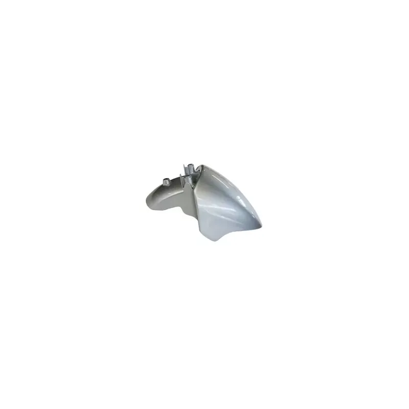 Livraison Express GARDE-BOUE AVANT ORIGINE PIAGGIO 50-125 FLY 2005/2011 GRIS 738/A