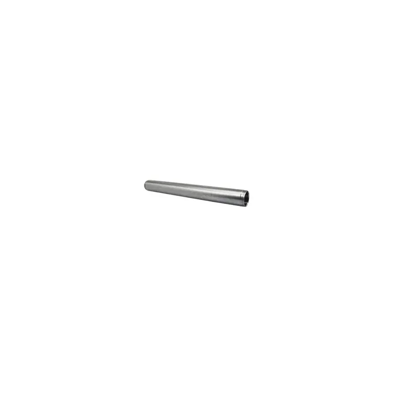 TIGE DE FOURCHE ORIGINE PIAGGIO 50-125 FLY 2006/2010 Nouvel Arrivage
