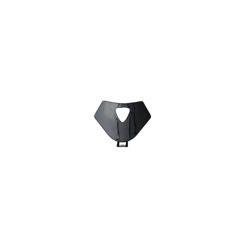 TRAPPE A ESSENCE ORIGINE PIAGGIO 50-125 FLY 2012/ NOIR 79/A Offre Limitée