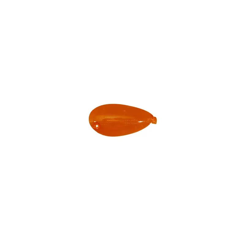 Nouveauté CABOCHON CLIG AR DRT