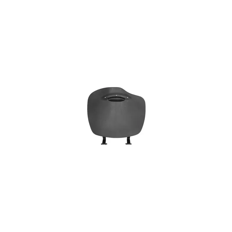 PORTE DE COFFRE AVANT ORIGINE PIAGGIO 50-125 LIBERTY Commande En Gros