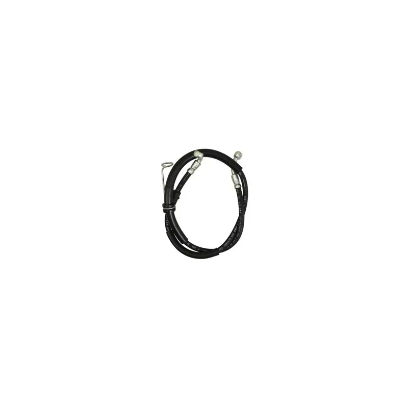 Prix Cassé DURITE/FLEXIBLE/TUYAU DE FREIN AVANT ORIGINE PIAGGIO 50-125 LIBERTY 2006/