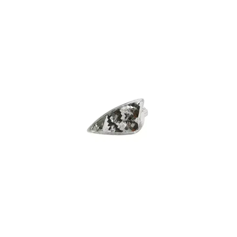 Clignotant avant gauche origine Piaggio Liberty 50 125 150 200 depuis 2006 Vente Directe