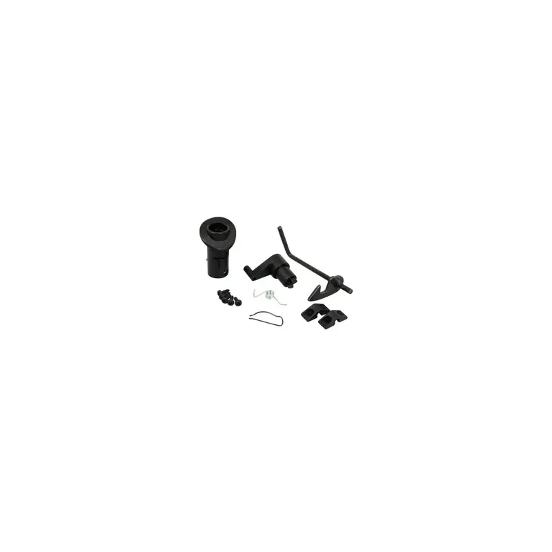 SERRURE SELLE Commande En Gros