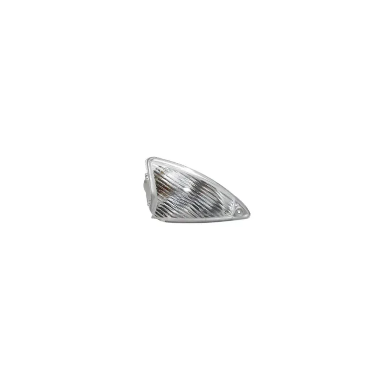 Clignotant avant droit origine Piaggio Liberty 50 125 150 de 2009 à 2016 Usine Directe