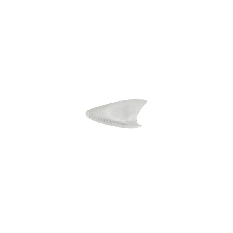 Acheter Direct TRANSPARENT