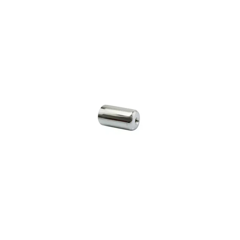 Offre Limitée EMBOUT DE GUIDON ORIGINE PIAGGIO 50-125 LIBERTY PTT DELIVERY