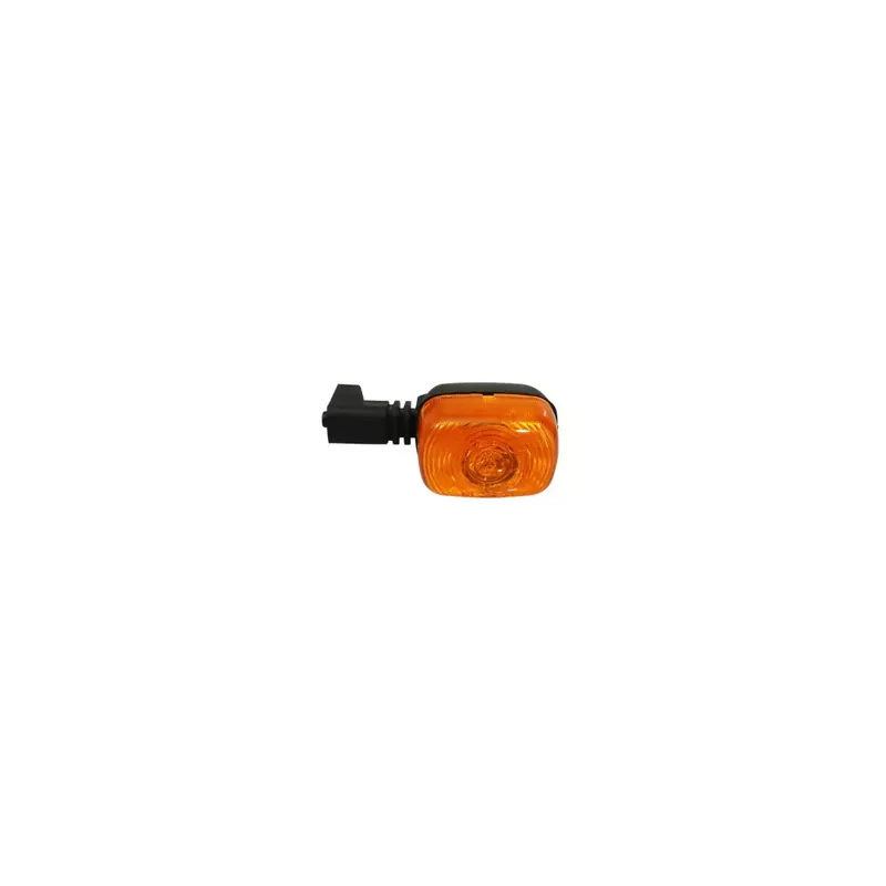 Solde Clignotant avant droit origine Piaggio Liberty 50 125 versions La Poste PTT Delivery