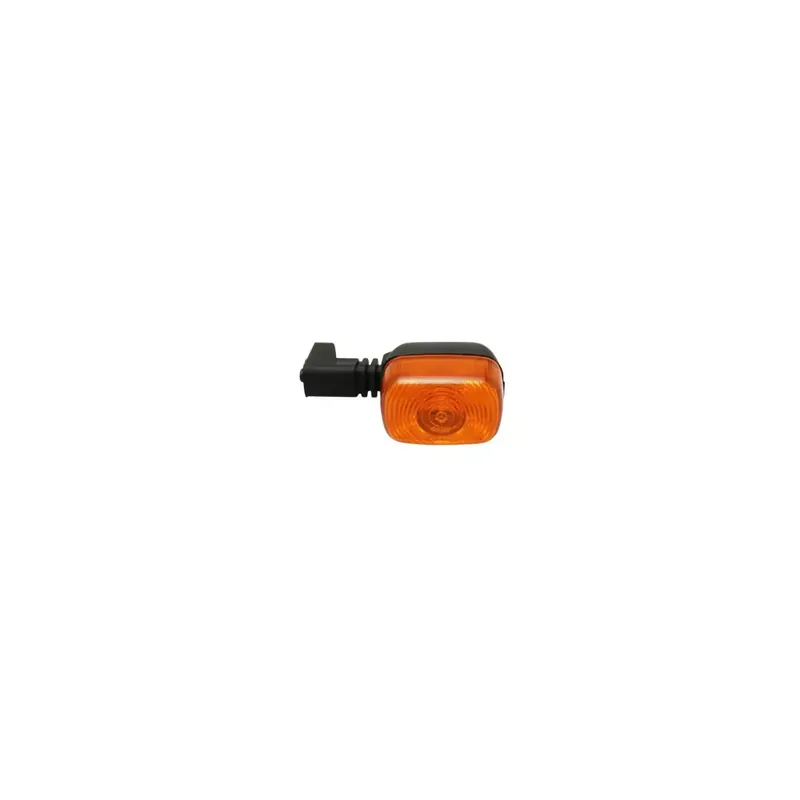 Acheter En Ligne Clignotant avant gauche origine Piaggio Liberty 50 125 versions La Poste PTT Delivery