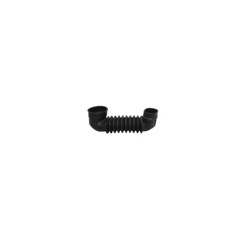 Livraison Express MANCHON DE FILTRE A AIR ORIGINE PIAGGIO 125 LIBERTY 2006/2011