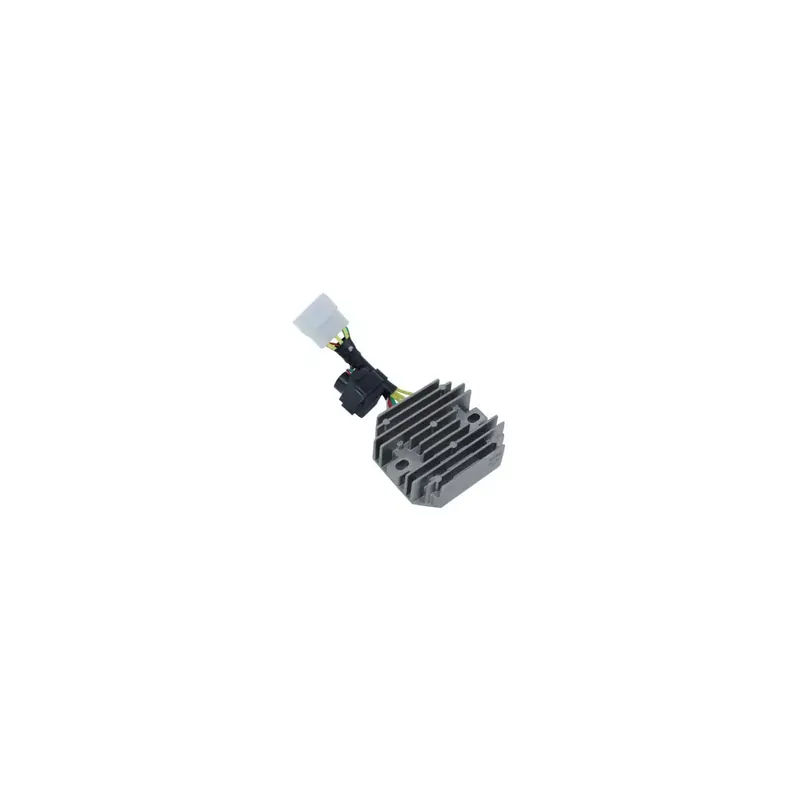 REGULATEUR DE TENSION ORIGINE PIAGGIO 50 ZIP 4T 2018/ Bon Plan