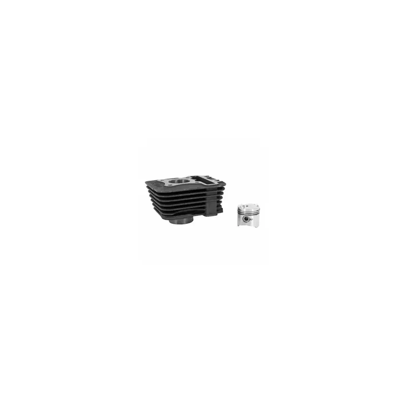 CYLINDRE PISTON ORIGINE PIAGGIO 50 4T LIBERTY, ZIP, PRIMAVERA, SPRINT EURO 4 2017/2020 Paiement Sécurisé