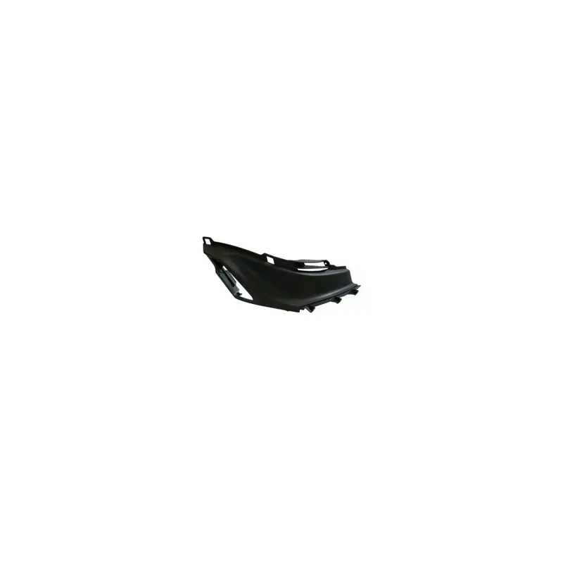 Achat Immédiat GARNITURE INFERIEURE AILE ARRIERE DROITE ORIGINE PIAGGIO 50-125 LIBERTY 2015/