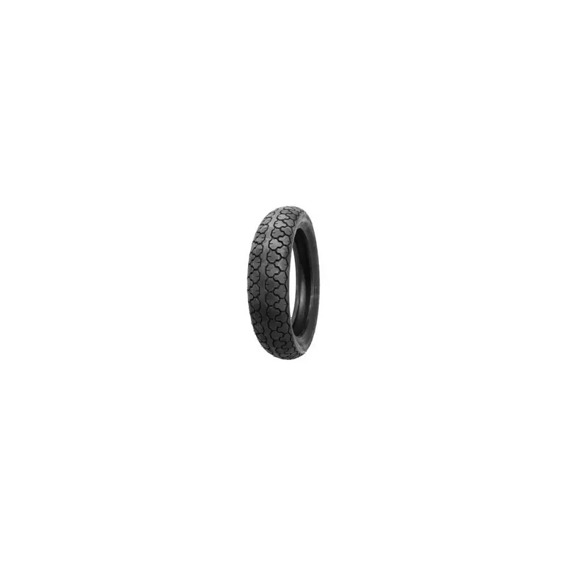PNEU 100/80-14 TUBELESS ORIGINE PIAGGIO Offre Exclusive