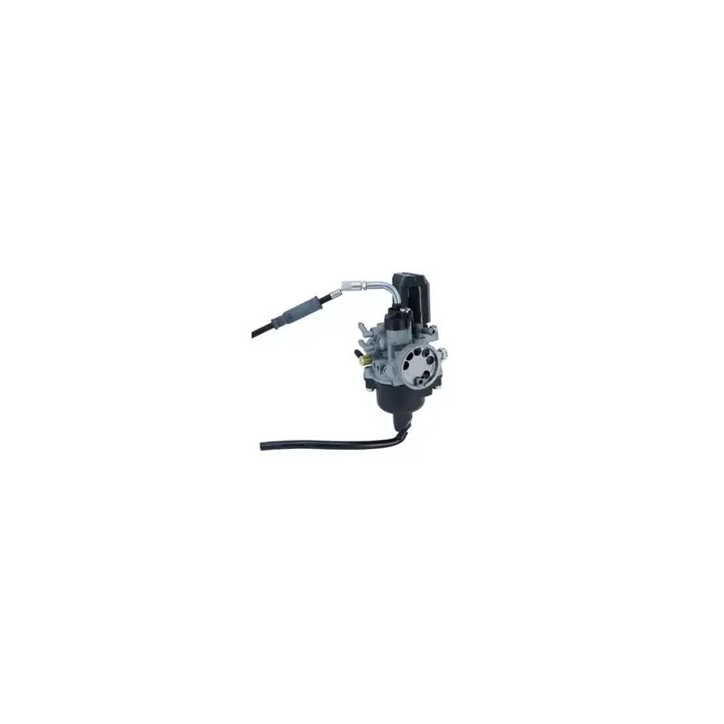Achat Immédiat CARBURATEUR ORIGINE PIAGGIO 50 NRG POWER 2005/