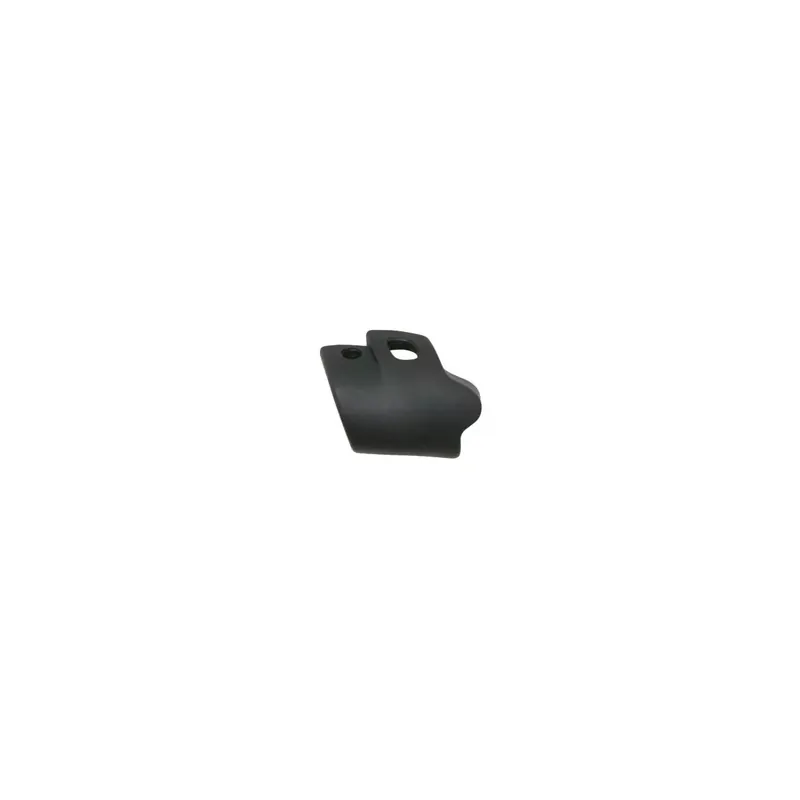 CACHE MAITRE CYLINDRE ORIGINE PIAGGIO 50 ZIP 2000/ NOIR Soldes