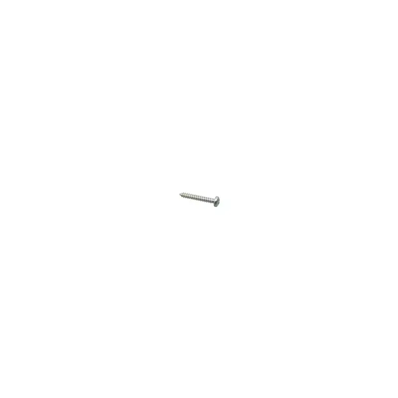 Nouveauté VIS CABOCHON FEU ARRIERE ORIGINE PIAGGIO 50 ZIP 2000/