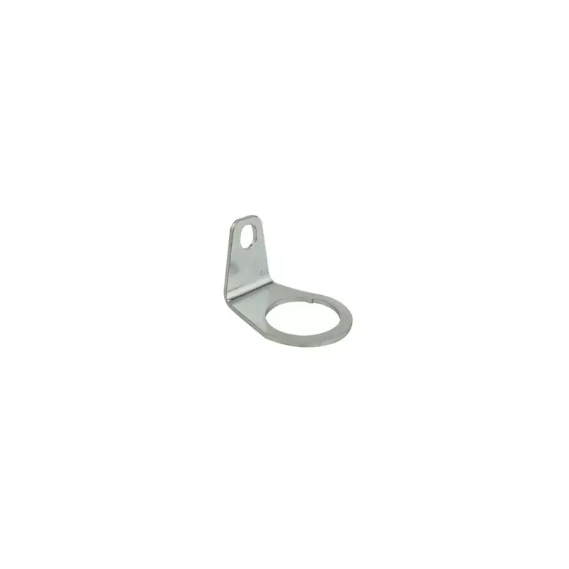 RONDELLE EQUERRE ARRET DE FOURCHE ORIGINE PIAGGIO 50 ZIP 2000/ Prix Bas