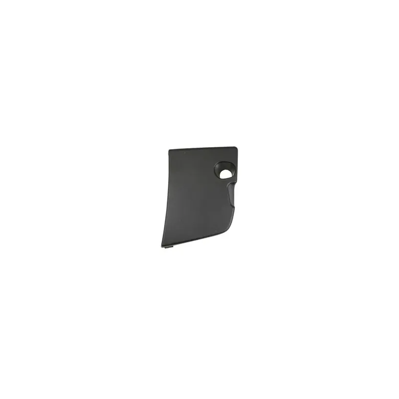 Nouvelle Collection CACHE/CAPOT GAUCHE TABLIER INTERIEUR ORIGINE PIAGGIO 50-125 PRIMAVERA, SPRINT 2013/