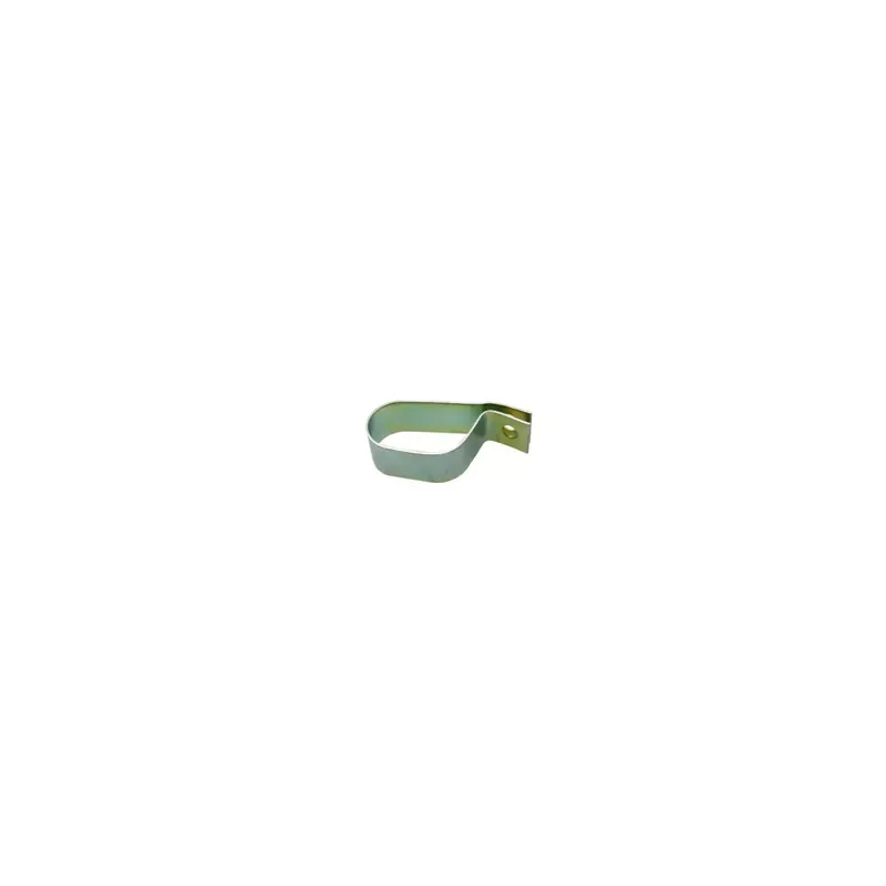 COLLIER GUIDE CABLE ORIGINE PIAGGIO 50-125 VESPA S , LX, LXV, LT, GTS 50-125 Seulement Aujourd&rsquo;hui