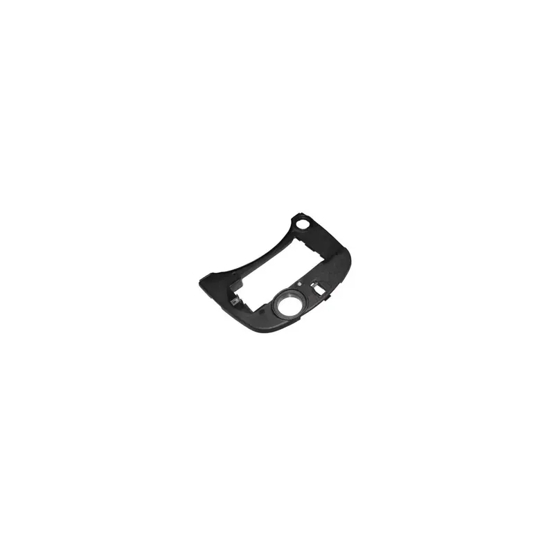 COUVERCLE DE BATTERIE ORIGINE PIAGGIO 50 VESPA LX 2T 2005, VESPA S 2007/ Retour Gratuit