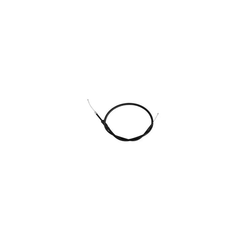 CABLE/COMMANDE/TRANSMISSION DE GAZ ORIGINE PIAGGIO 50 VESPA ET2 1998/2005 Super Prix