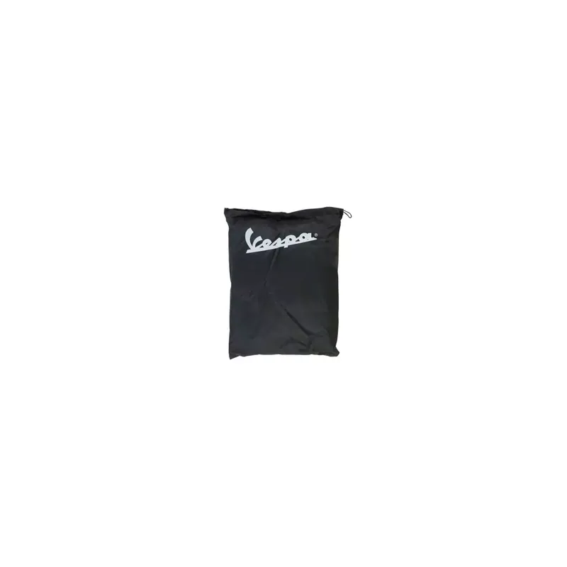 HOUSSE DE PROTECTION ORIGINE PIAGGIO 50-125 VESPA LX, PRIMAVERA, SPRINT Satisfait Ou Remboursé