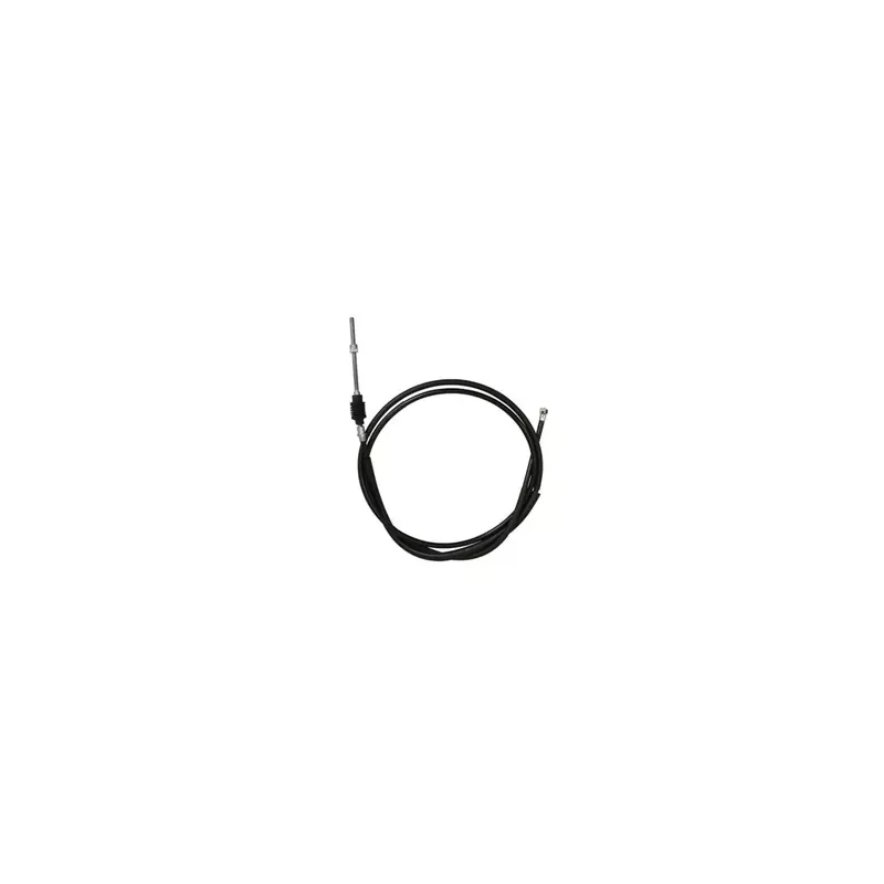 Commander Maintenant CABLE/COMMANDE/TRANSMISSION DE FREIN ARRIERE ORIGINE PIAGGIO 50-125 VESPA LXV
