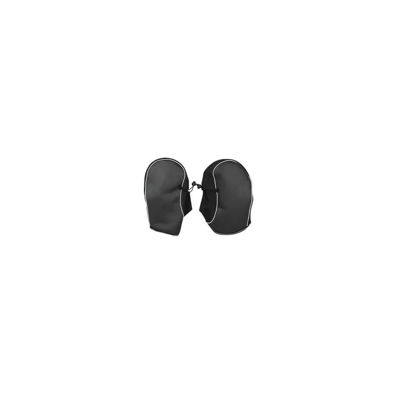 MANCHON ORIGINE PIAGGIO 50-125 VESPA PRIMAVERA 2013/, SPRINT 2014/ Livraison Express