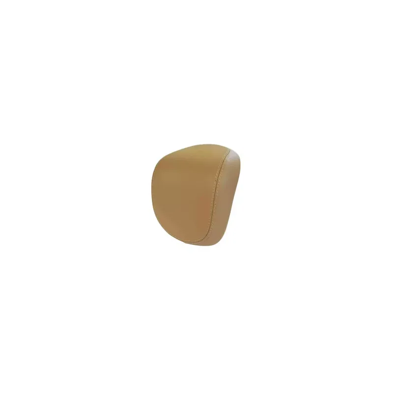 DOSSERET DE TOP CASE BEIGE ORIGINE PIAGGIO 50-125 VESPA PRIMAVERA 2012/ Achetez Aujourd&rsquo;hui