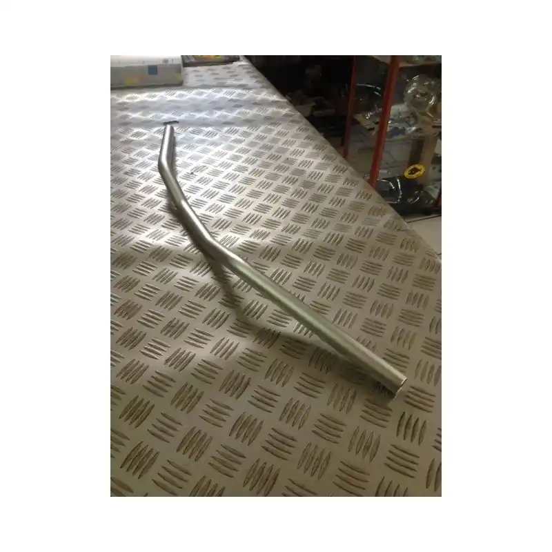 Acheter Direct GUIDON DUCATI 696/796/1100 MONSTER MONSTRO – NEUF –