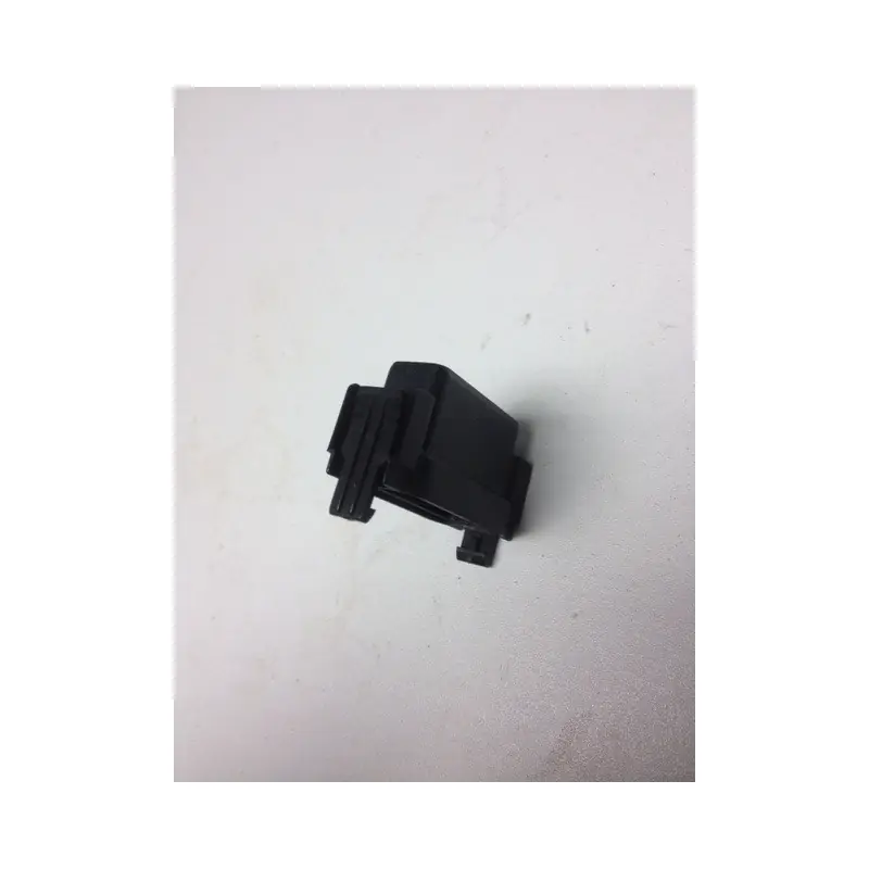 COUVRE FUSIBLE CENTRALE DUCATI Solde