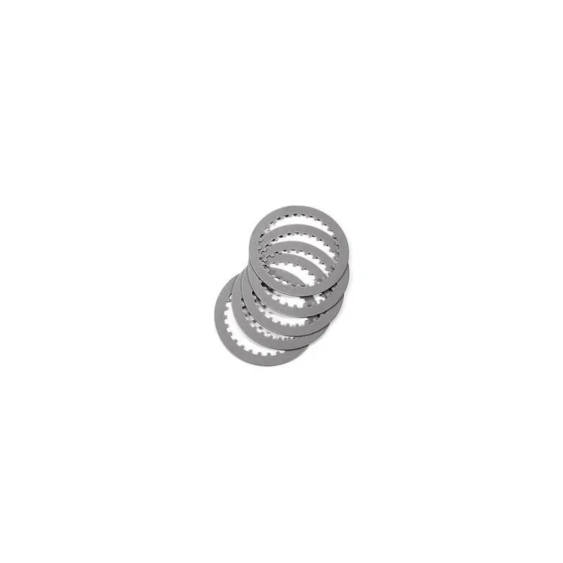 Expédié Aujourd&rsquo;hui KIT DISQUE EMBRAYAGE LISSE DUCATI NEUF