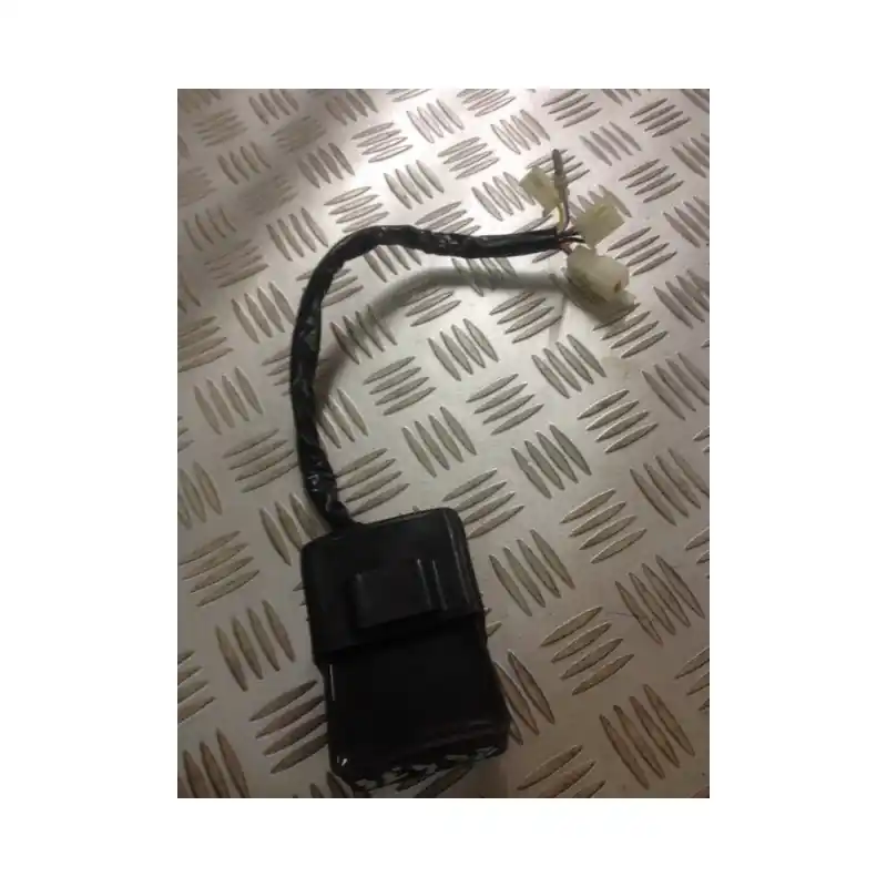 Produit De Marque CENTRALE ELECTRONIQUE CDI NEUF HUSQVARNA