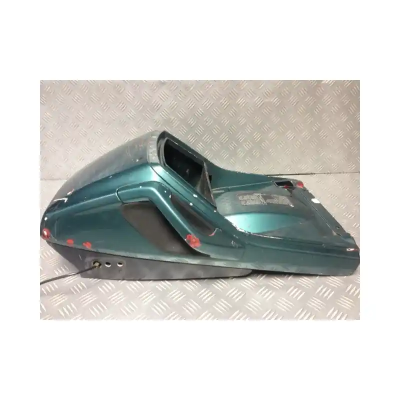 Prix Cassé COQUE AR COMPLETE BMW K75 K100