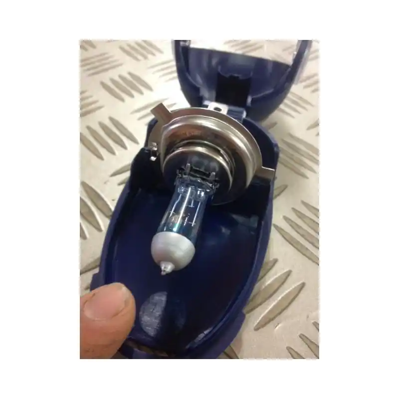 Achetez Aujourd&rsquo;hui AMPOULE H4 SURPUISSANT HOMOLOGUE +130%